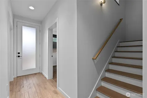 1302 30th Avenue S Seattle WA 98144