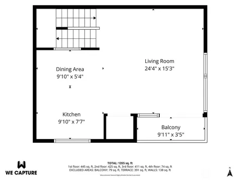1302 30th Avenue S Seattle WA 98144