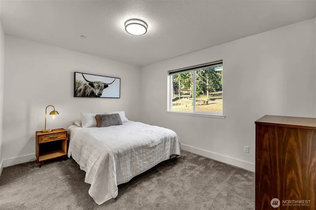 24020 NE Alvas Road Battle Ground WA 98604