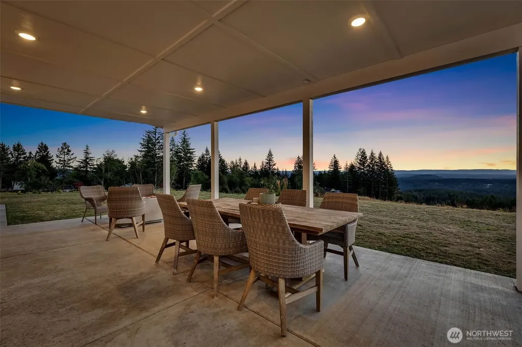 24020 NE Alvas Road Battle Ground WA 98604