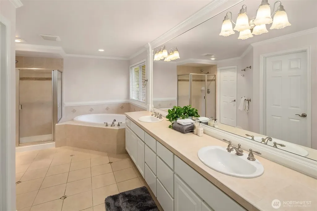 26817 SE 22nd Court Sammamish WA 98075
