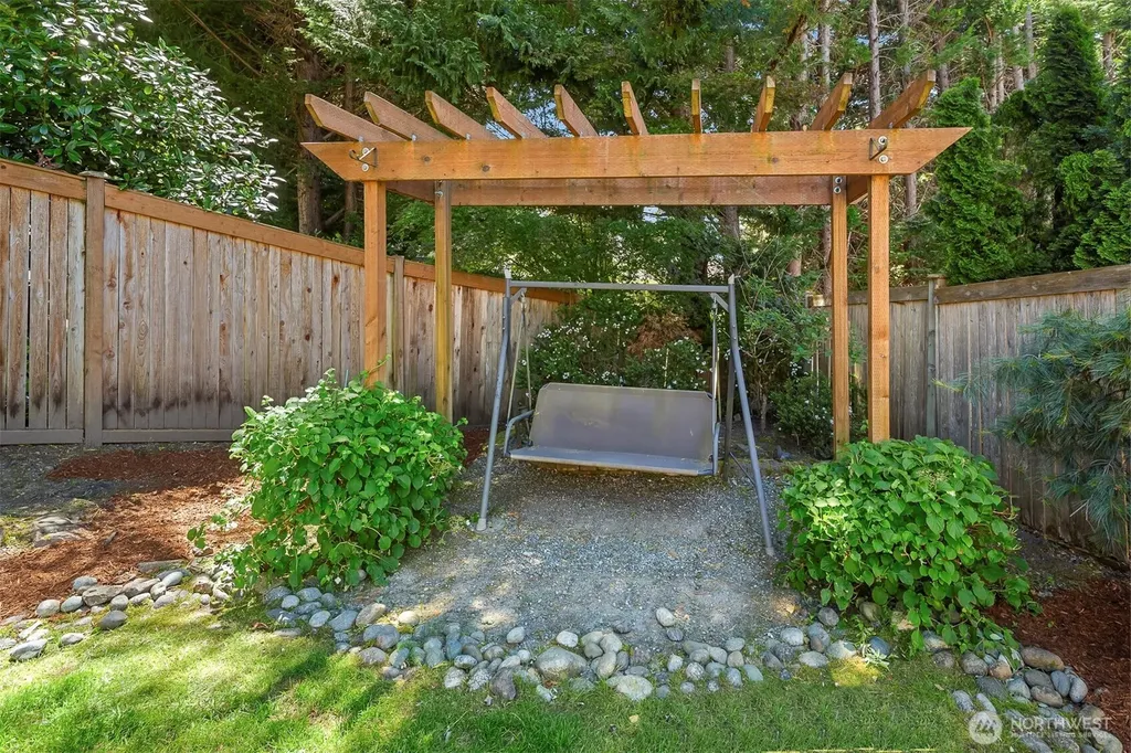 26817 SE 22nd Court Sammamish WA 98075