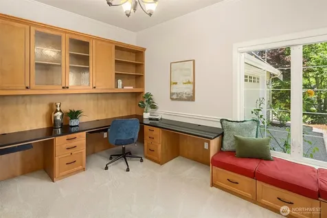 26817 SE 22nd Court Sammamish WA 98075