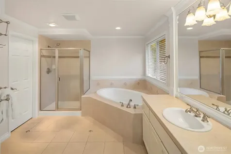 26817 SE 22nd Court Sammamish WA 98075