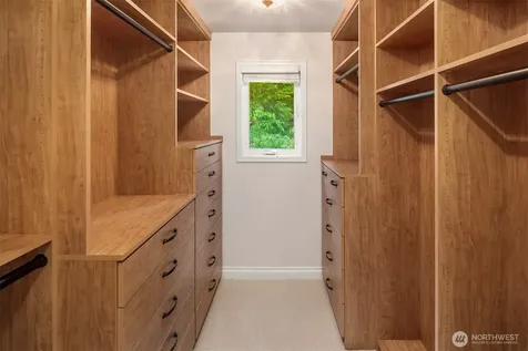 26817 SE 22nd Court Sammamish WA 98075