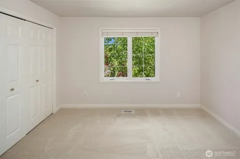 26817 SE 22nd Court Sammamish WA 98075