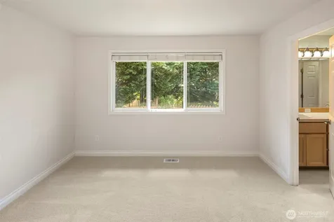 26817 SE 22nd Court Sammamish WA 98075