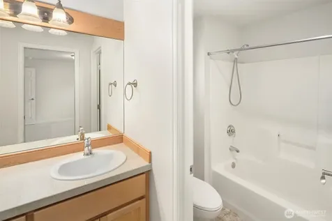 26817 SE 22nd Court Sammamish WA 98075