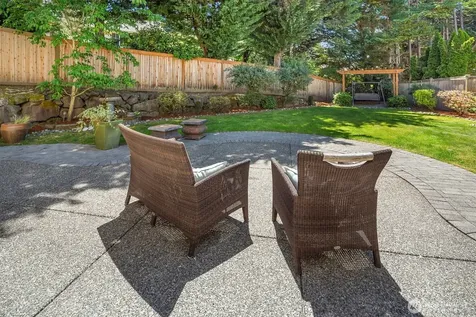 26817 SE 22nd Court Sammamish WA 98075