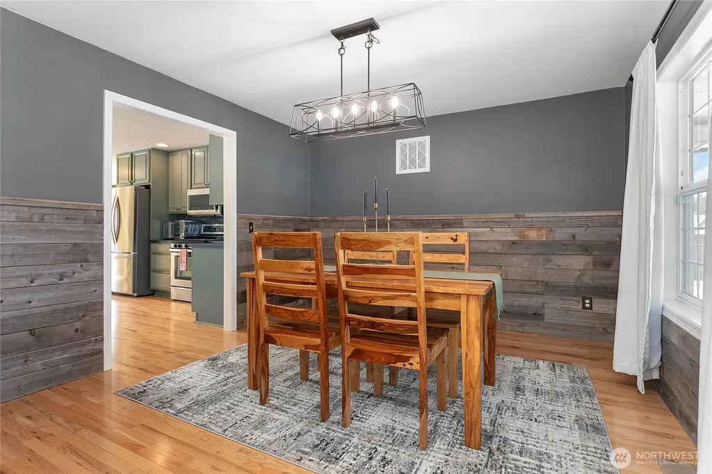 1308 Birchwood Drive Everson WA 98247