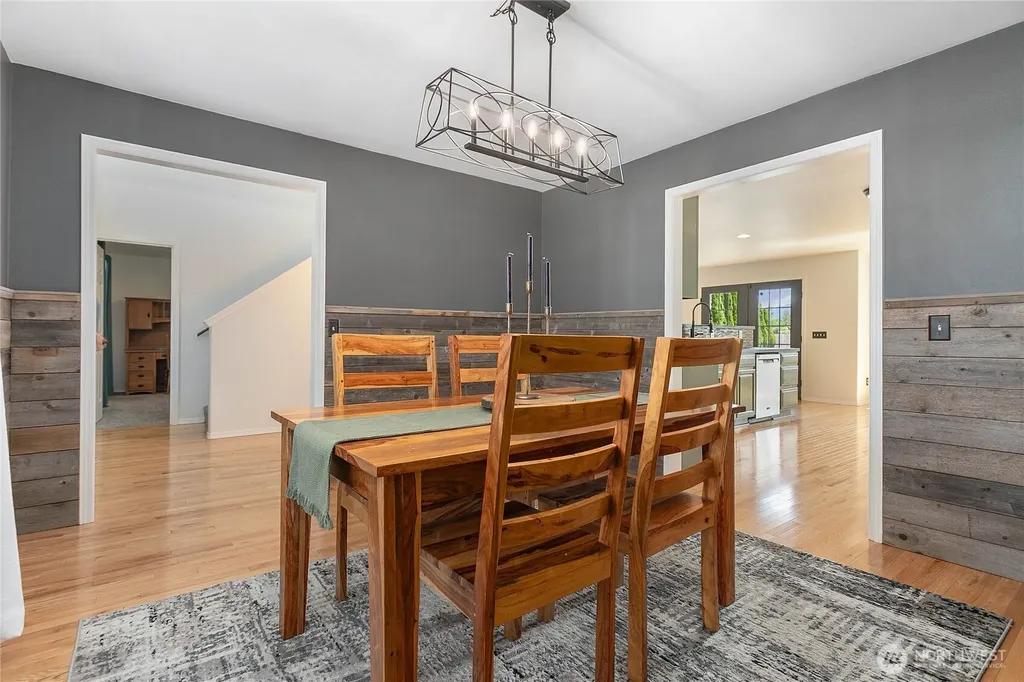 1308 Birchwood Drive Everson WA 98247