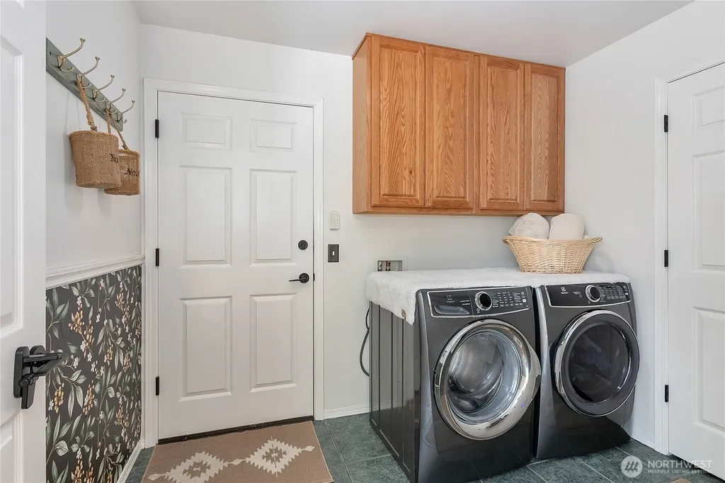 1308 Birchwood Drive Everson WA 98247