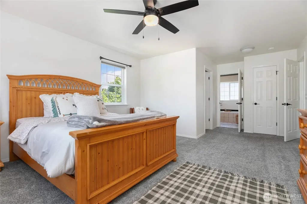 1308 Birchwood Drive Everson WA 98247
