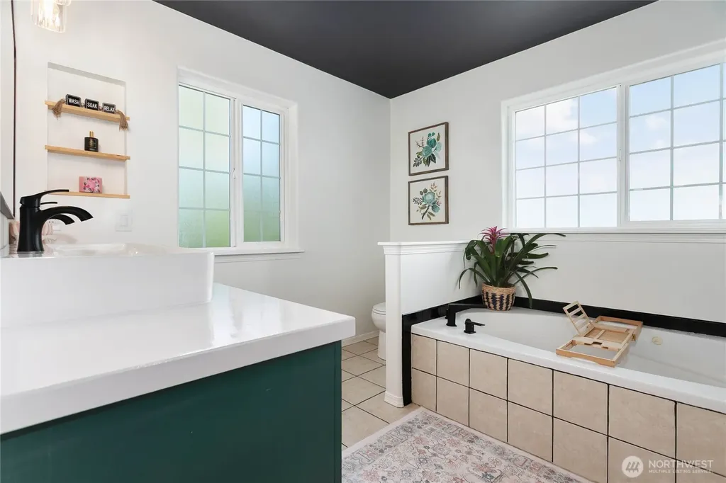 1308 Birchwood Drive Everson WA 98247