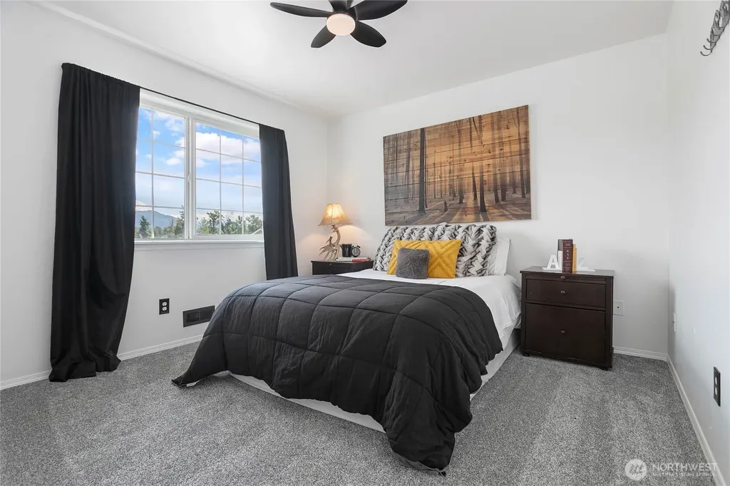 1308 Birchwood Drive Everson WA 98247