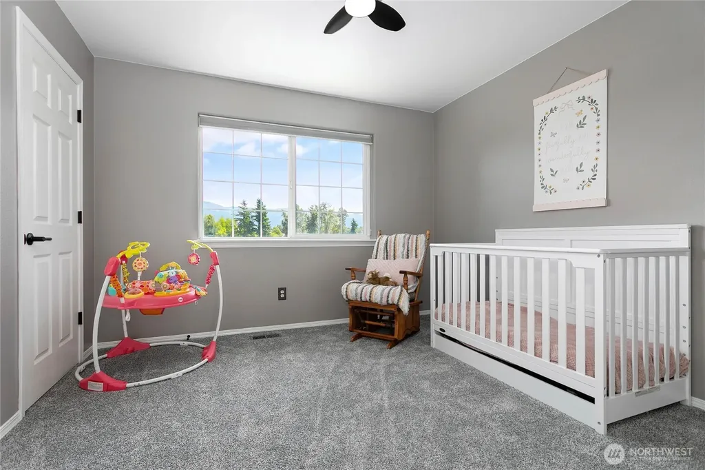 1308 Birchwood Drive Everson WA 98247