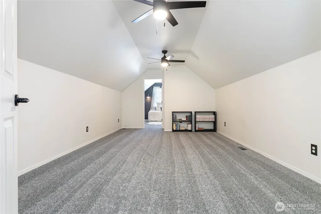 1308 Birchwood Drive Everson WA 98247