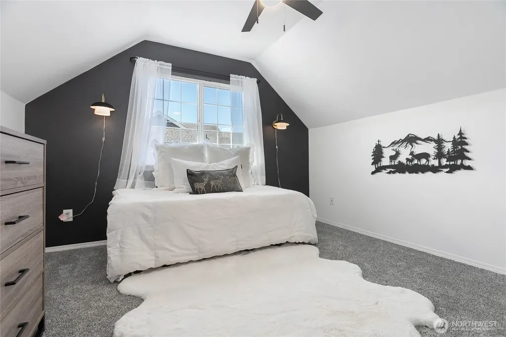 1308 Birchwood Drive Everson WA 98247