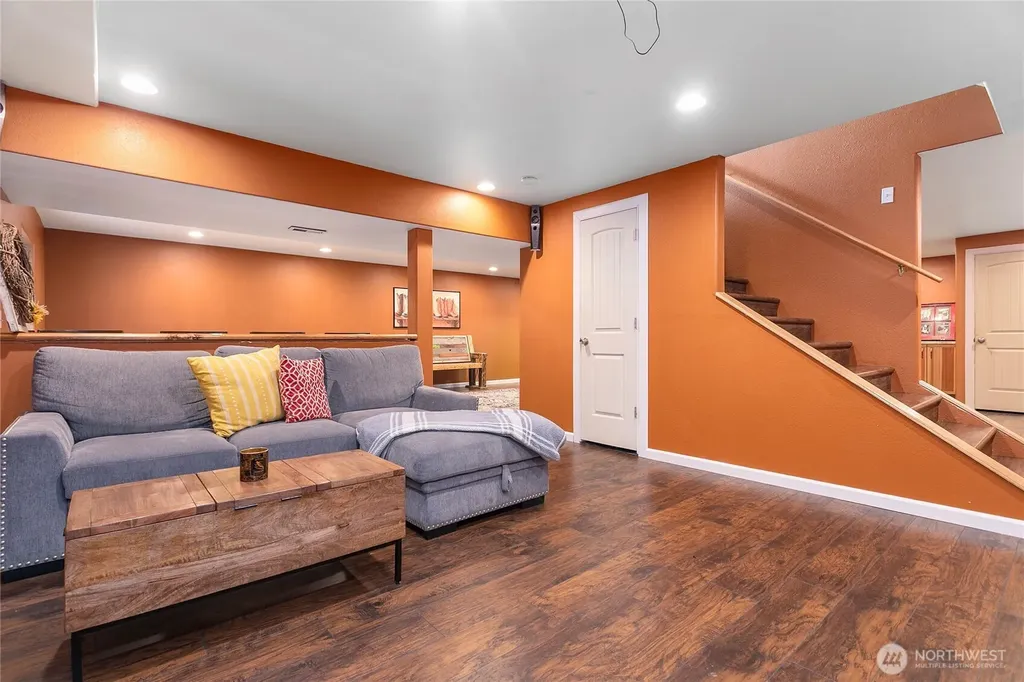1308 Birchwood Drive Everson WA 98247