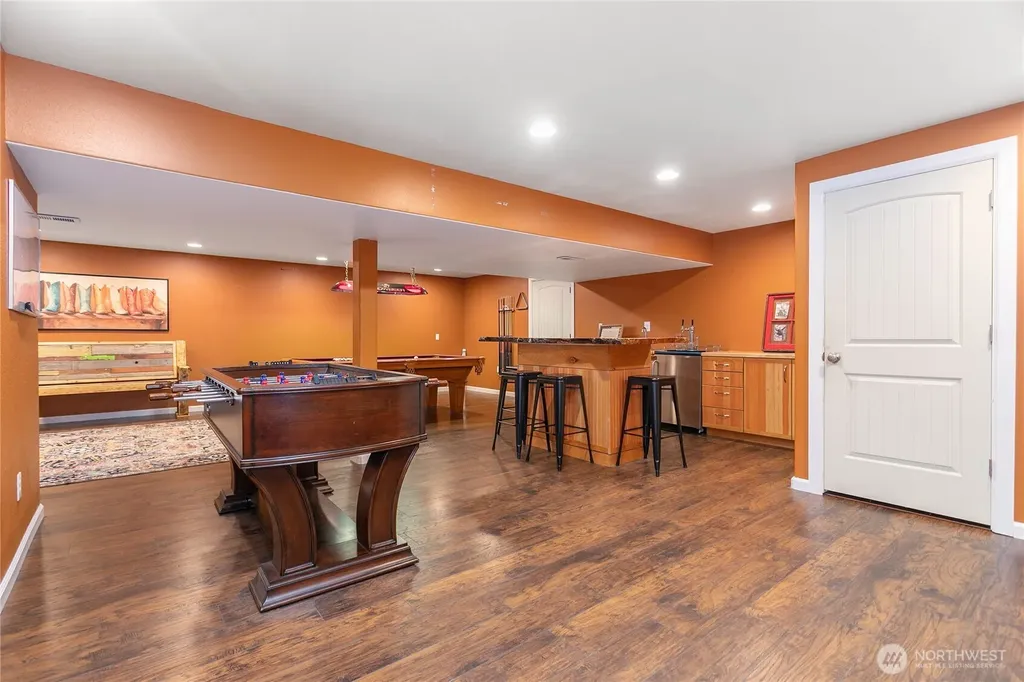 1308 Birchwood Drive Everson WA 98247