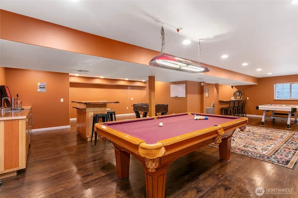 1308 Birchwood Drive Everson WA 98247