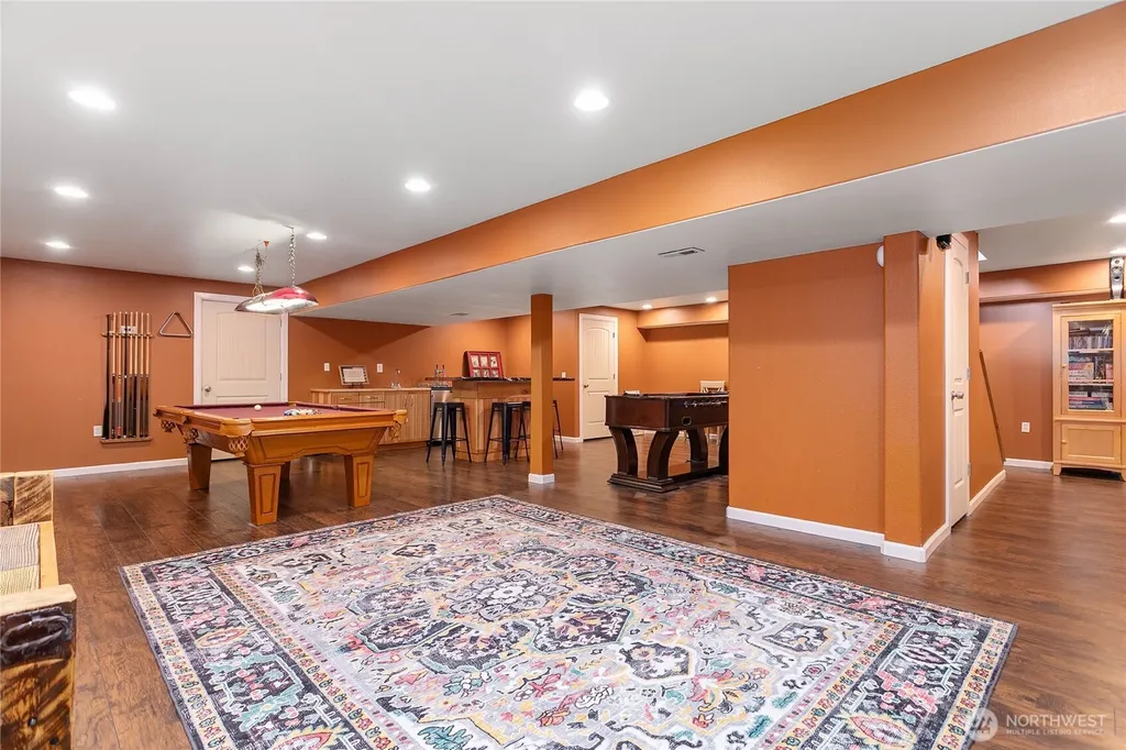1308 Birchwood Drive Everson WA 98247