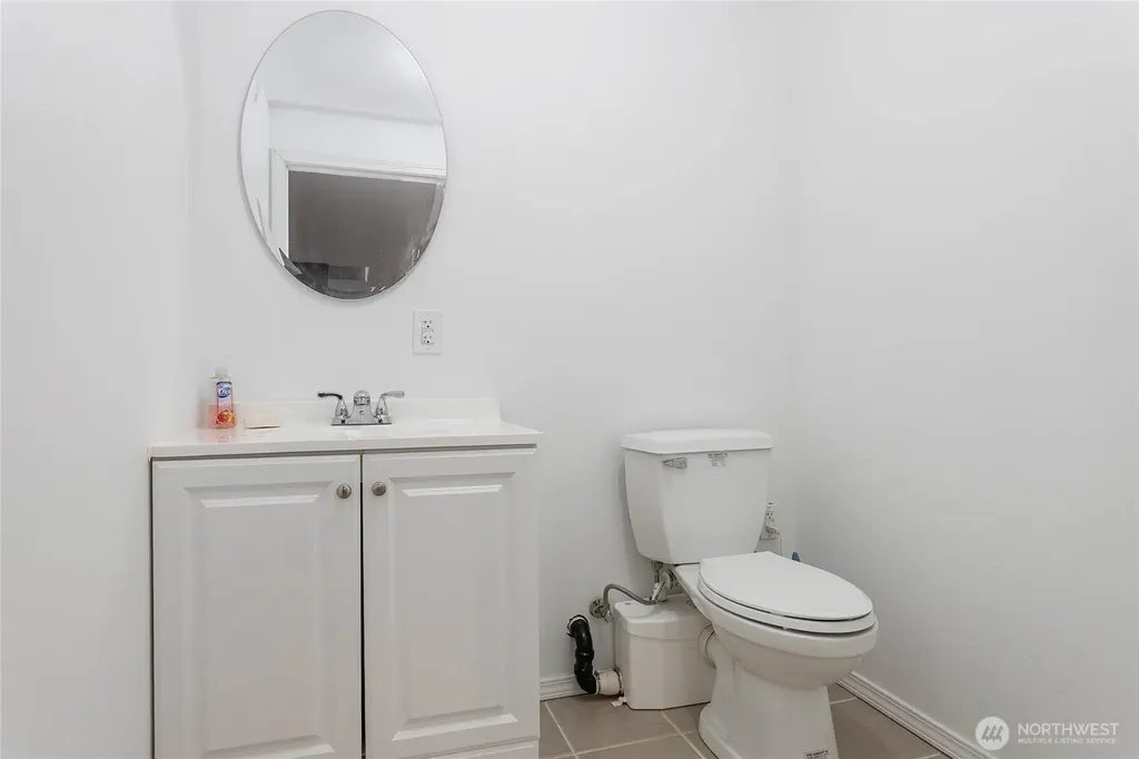 1308 Birchwood Drive Everson WA 98247