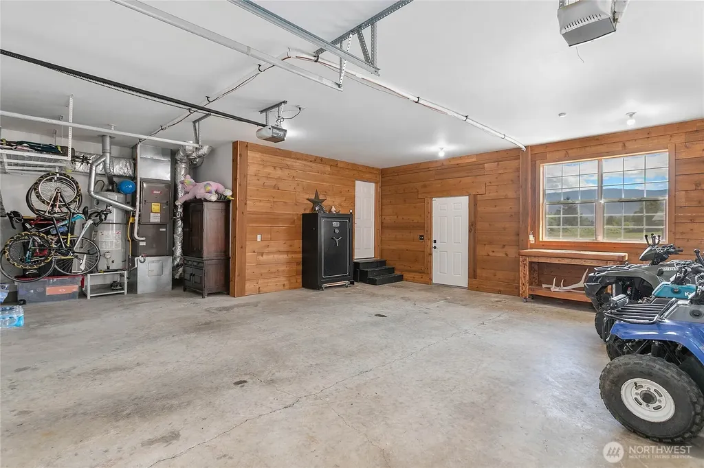 1308 Birchwood Drive Everson WA 98247