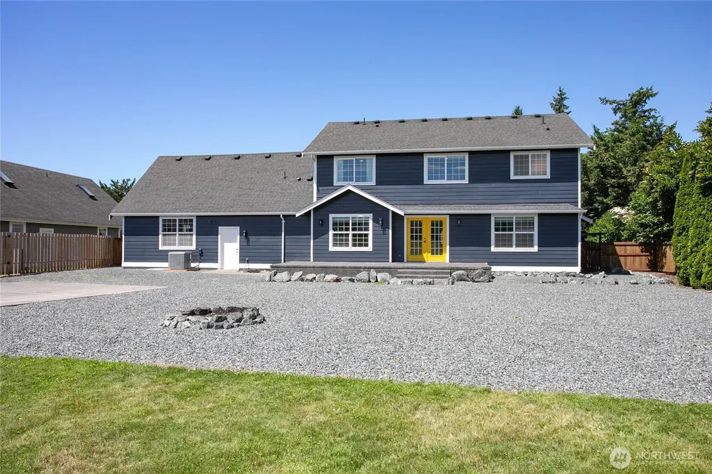 1308 Birchwood Drive Everson WA 98247