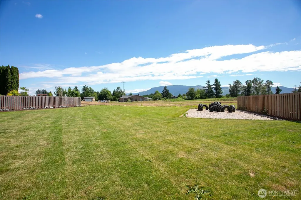1308 Birchwood Drive Everson WA 98247