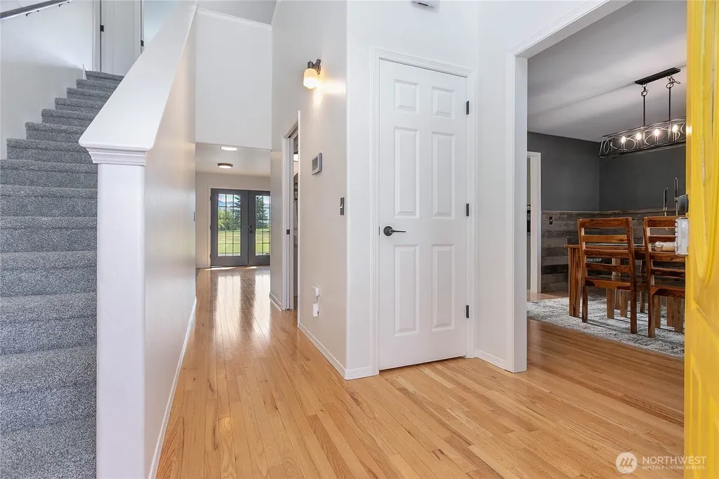 1308 Birchwood Drive Everson WA 98247