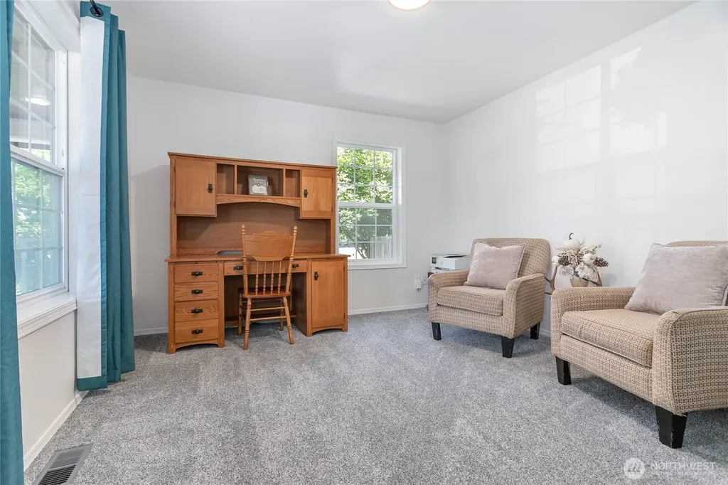 1308 Birchwood Drive Everson WA 98247