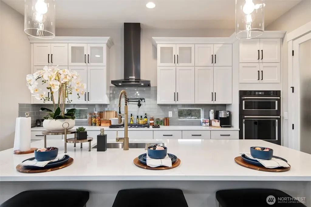 13036 75th Place S Seattle WA 98178