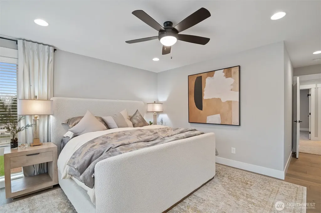 13036 75th Place S Seattle WA 98178