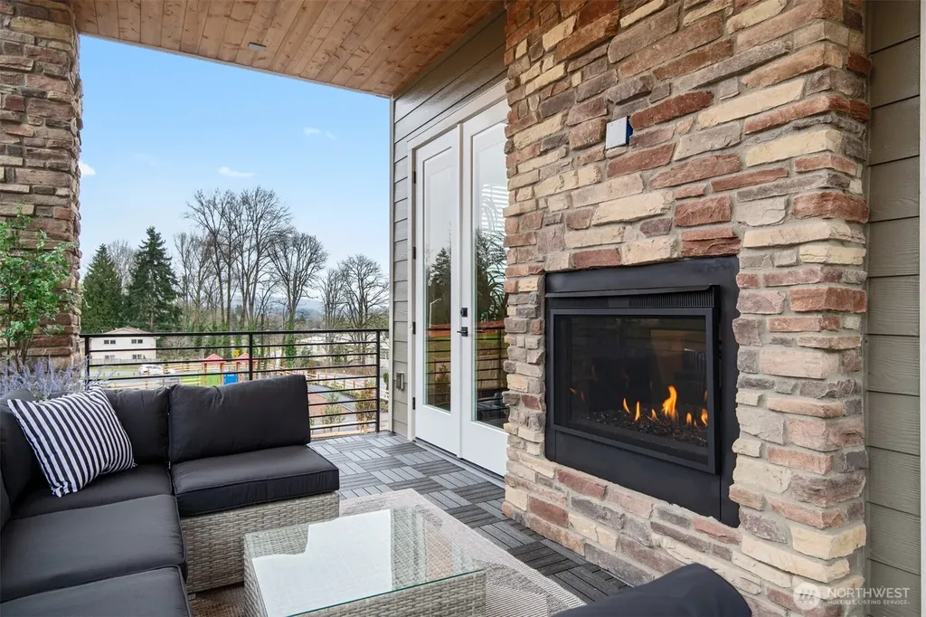 13036 75th Place S Seattle WA 98178