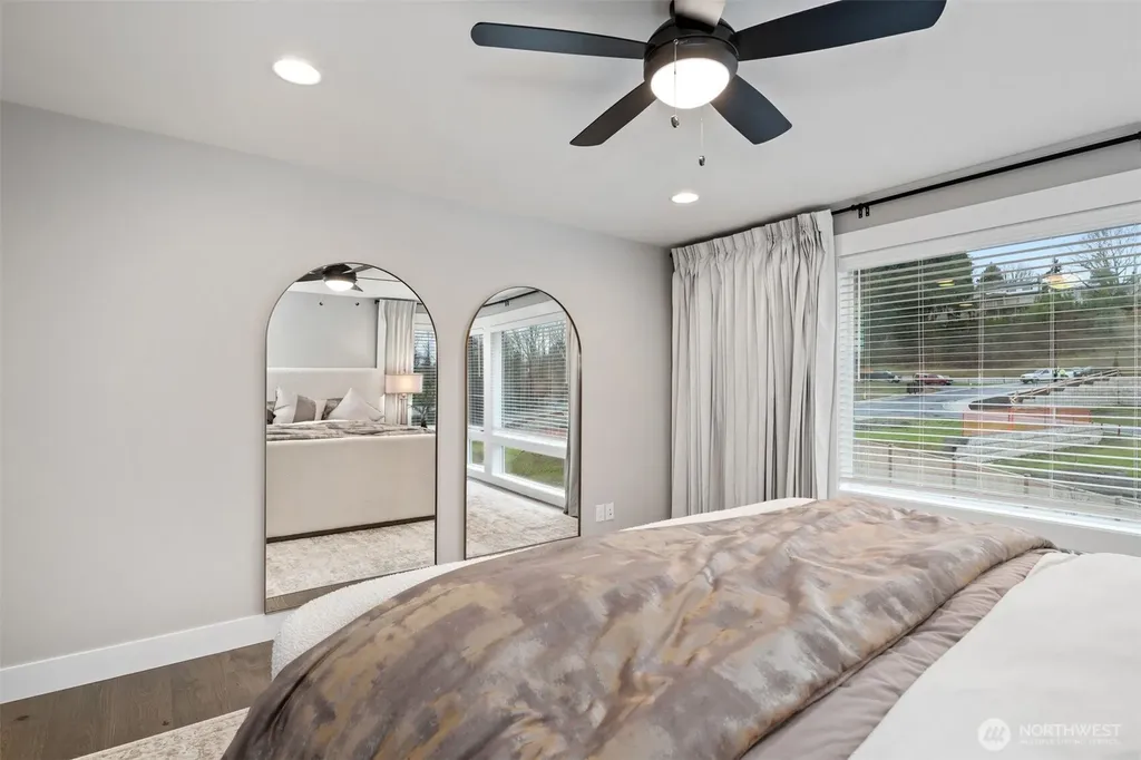 13036 75th Place S Seattle WA 98178