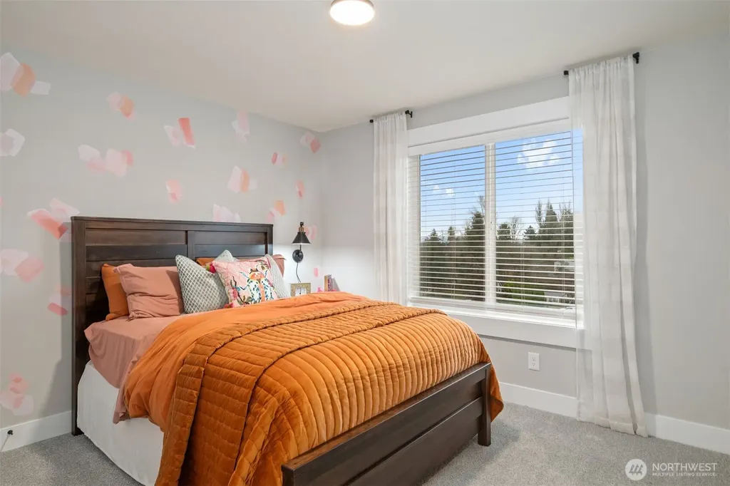 13036 75th Place S Seattle WA 98178