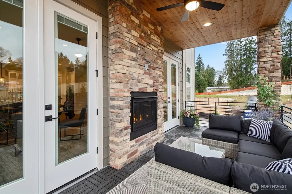 13036 75th Place S Seattle WA 98178