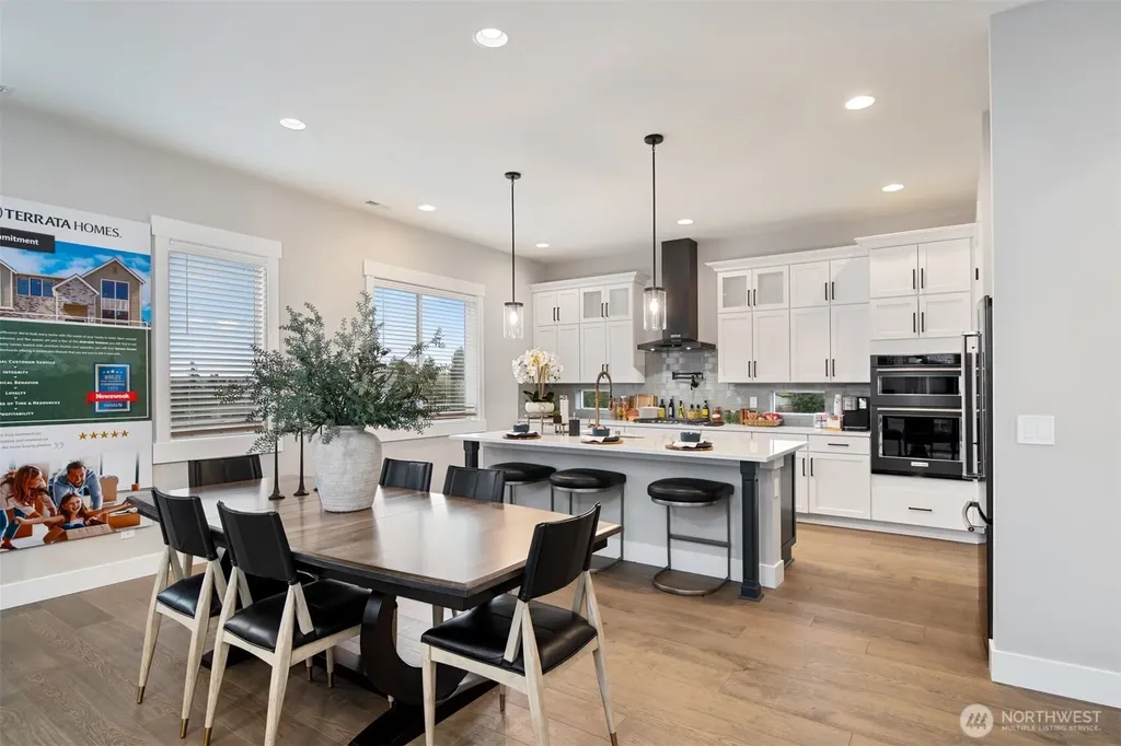 13036 75th Place S Seattle WA 98178