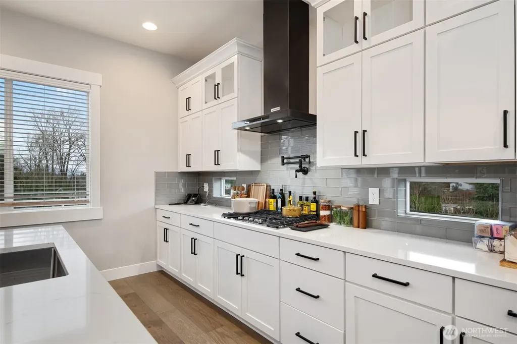 13036 75th Place S Seattle WA 98178