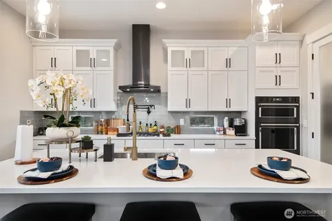 13036 75th Place S Seattle WA 98178