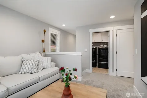 13036 75th Place S Seattle WA 98178
