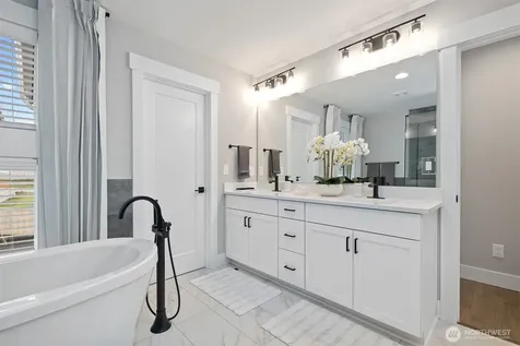 13036 75th Place S Seattle WA 98178