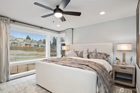 13036 75th Place S Seattle WA 98178