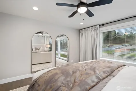 13036 75th Place S Seattle WA 98178