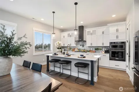 13036 75th Place S Seattle WA 98178