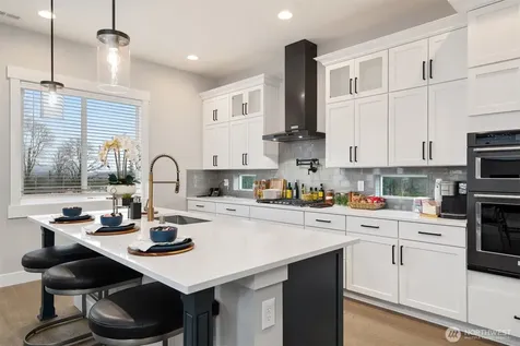 13036 75th Place S Seattle WA 98178