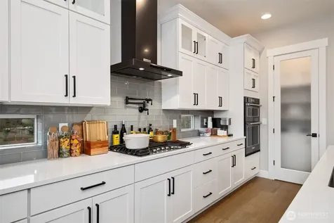 13036 75th Place S Seattle WA 98178