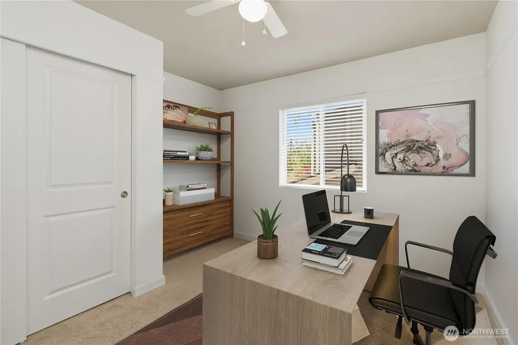 6338 Victoria Avenue SE Auburn WA 98092