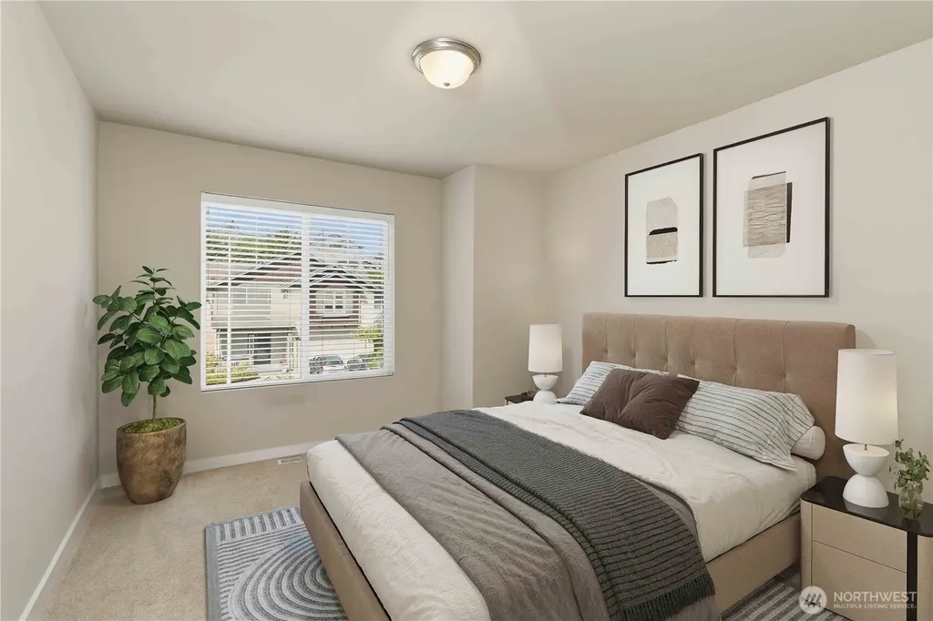6338 Victoria Avenue SE Auburn WA 98092